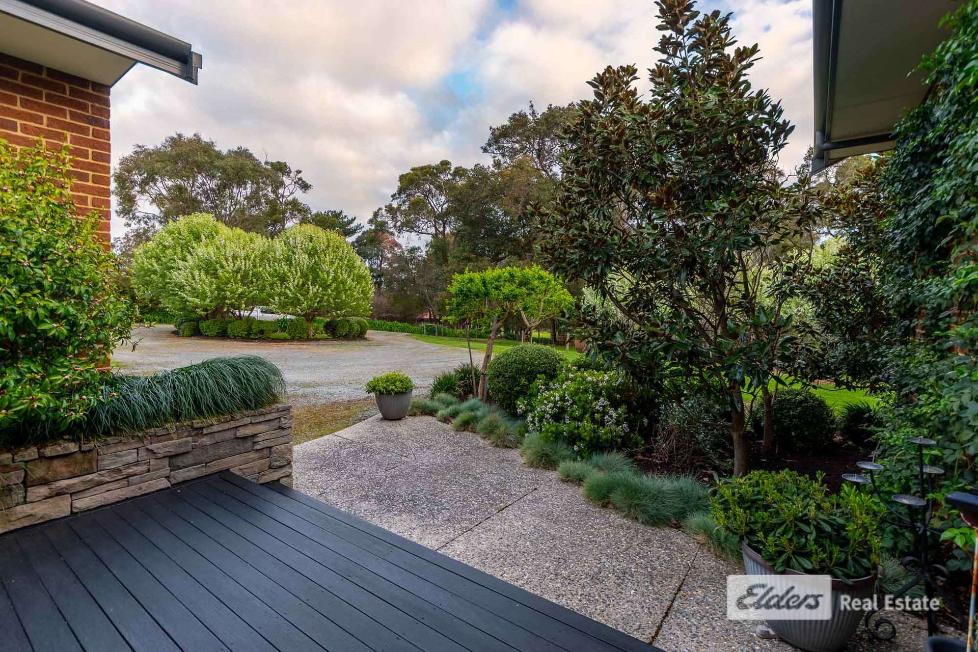 51 Pinaster Road, Willyung Sold by Farmbuy.com - image 9