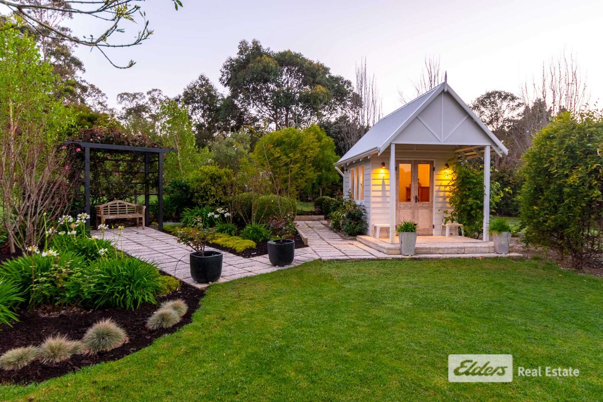 51 Pinaster Road, Willyung Sold by Farmbuy.com - image 34