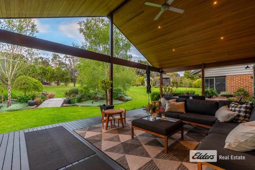 Farm Sold - WA - Willyung - 6330 - Luxurious Lifestyle Opportunity is Top of Class 