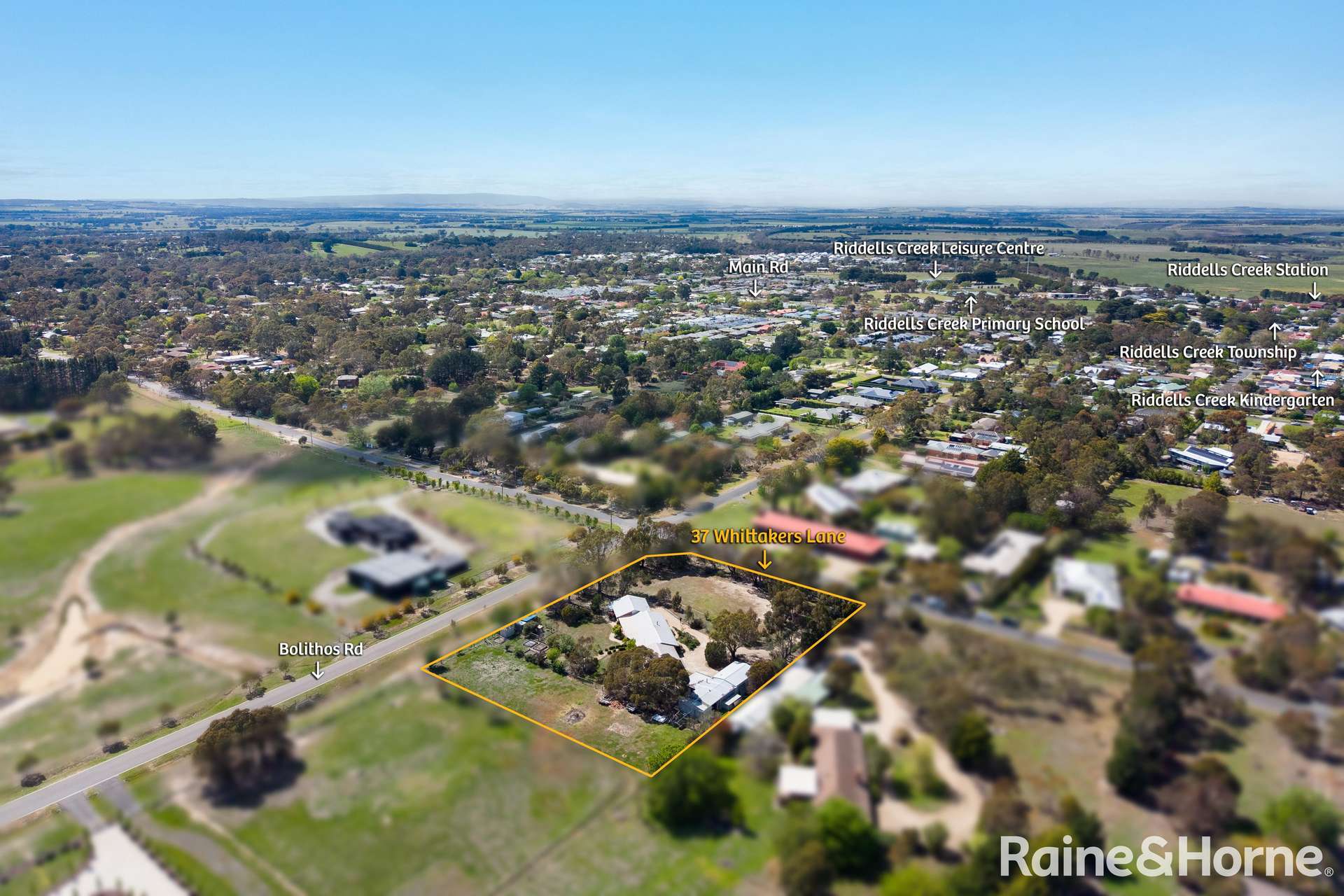 37 Whittakers Lane, Riddells Creek Sold by Farmbuy.com - image 32