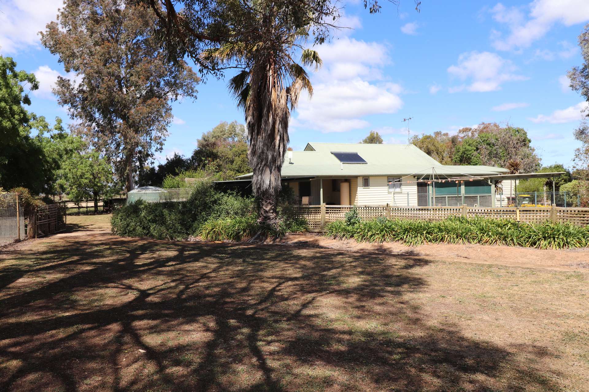 100 Webb Road, Kyabram For Sale by Farmbuy.com - image 13