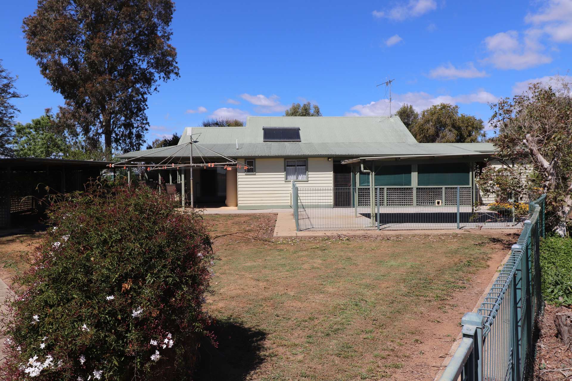 100 Webb Road, Kyabram For Sale by Farmbuy.com - image 12
