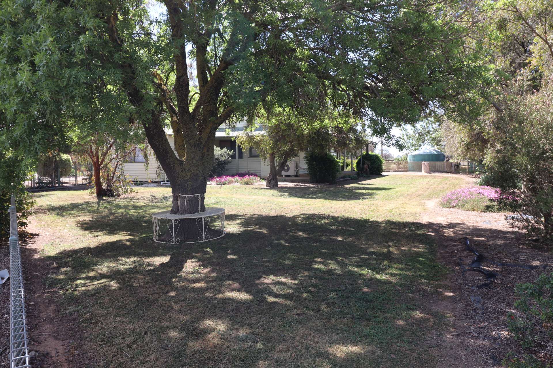 100 Webb Road, Kyabram For Sale by Farmbuy.com - image 14