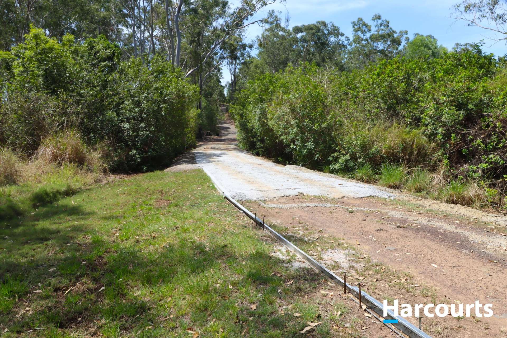 73 Whitebridge Road, North Isis Sold by Farmbuy.com - image 31