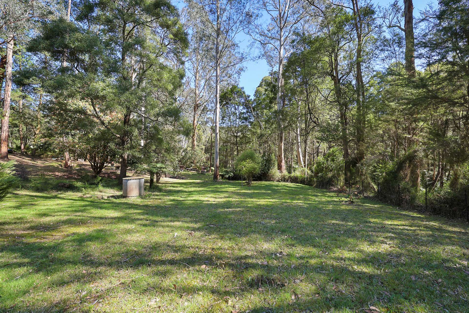 3585 Yarra Junction-Noojee Road, Piedmont Sold by Farmbuy.com - image 18