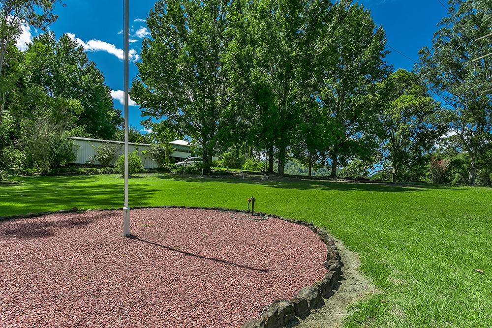 442 Blue Knob Road, Nimbin Sold by Farmbuy.com - image 9