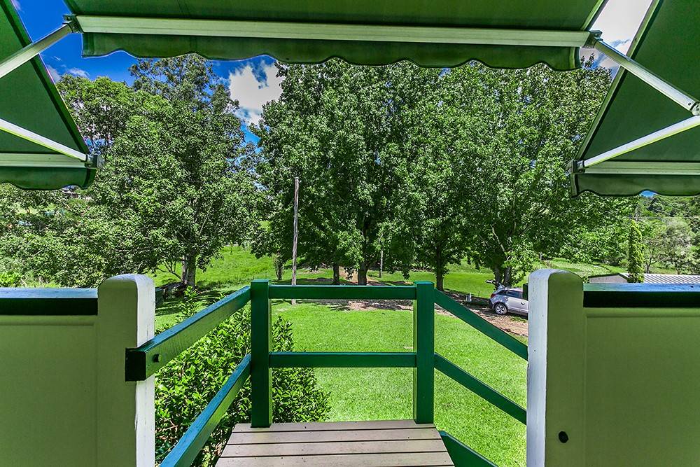 442 Blue Knob Road, Nimbin Sold by Farmbuy.com - image 12