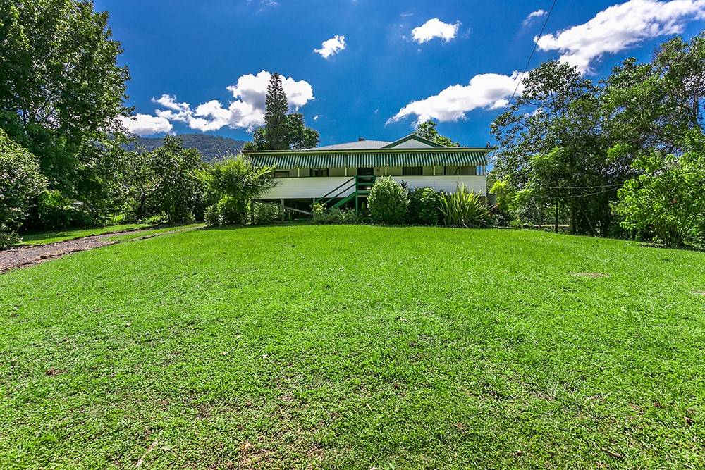 442 Blue Knob Road, Nimbin Sold by Farmbuy.com - image 14