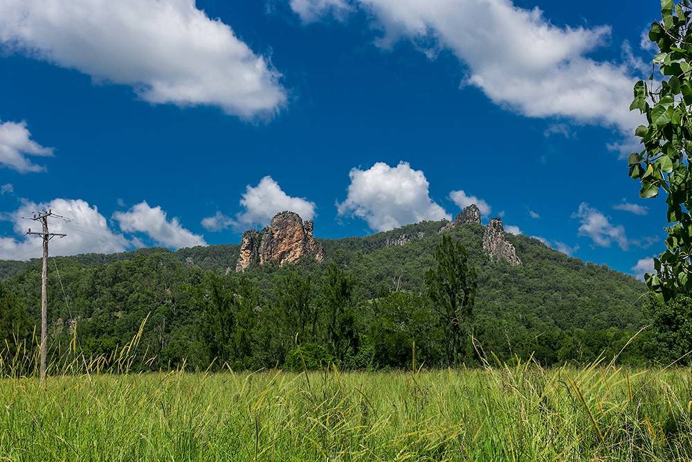 442 Blue Knob Road, Nimbin Sold by Farmbuy.com - image 6