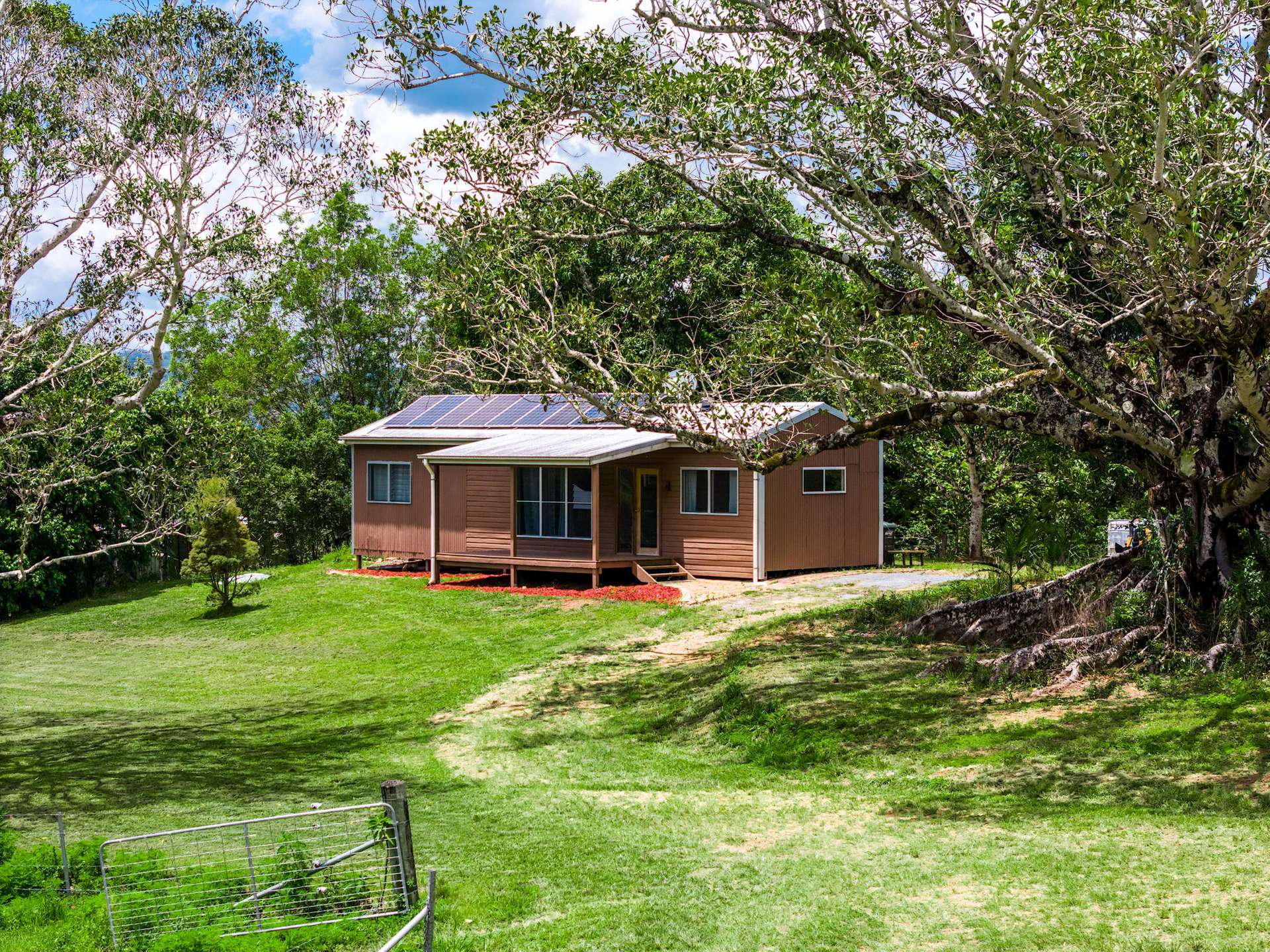 442 Blue Knob Road, Nimbin Sold by Farmbuy.com - image 4