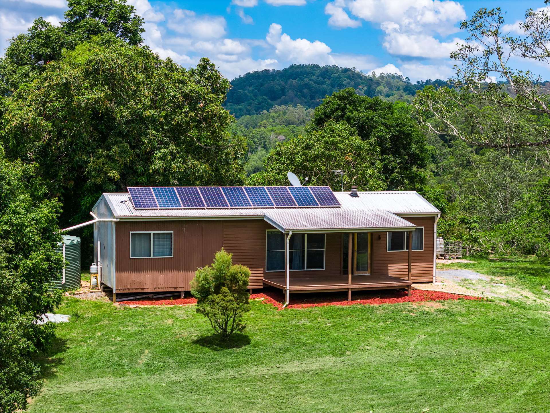 442 Blue Knob Road, Nimbin Sold by Farmbuy.com - image 35