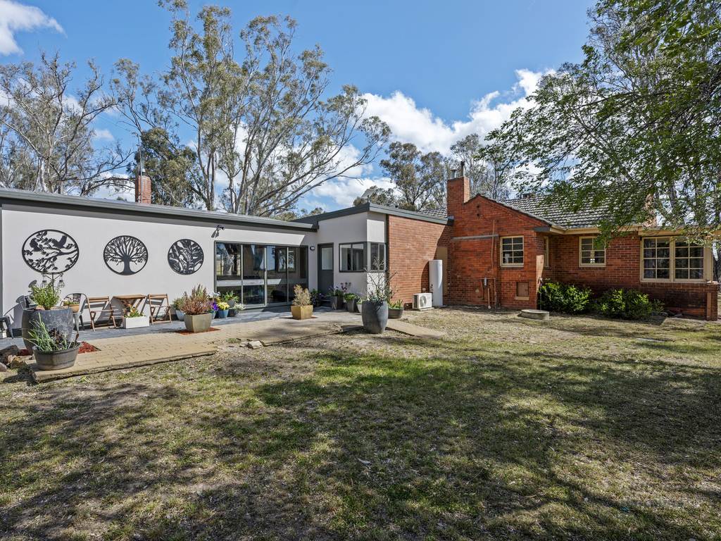182 Strathaird Road, Tamleugh VIC 3669