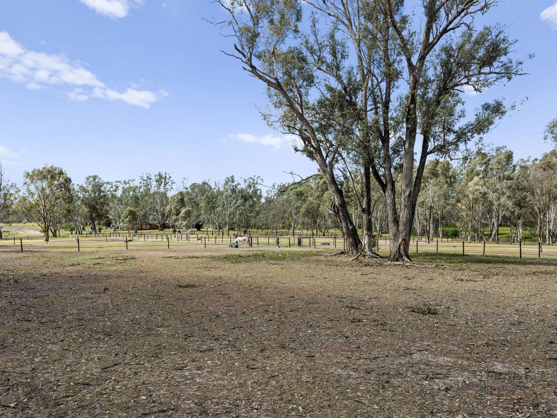182 Strathaird Road, Tamleugh For Sale by Farmbuy.com - image 17
