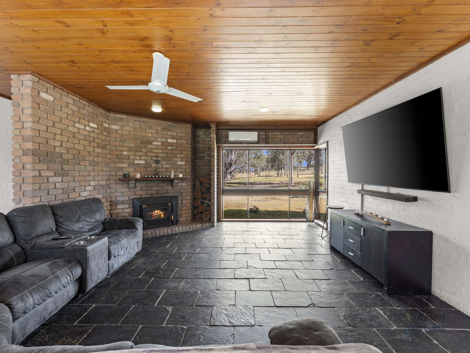 182 Strathaird Road, Tamleugh For Sale by Farmbuy.com - image 4