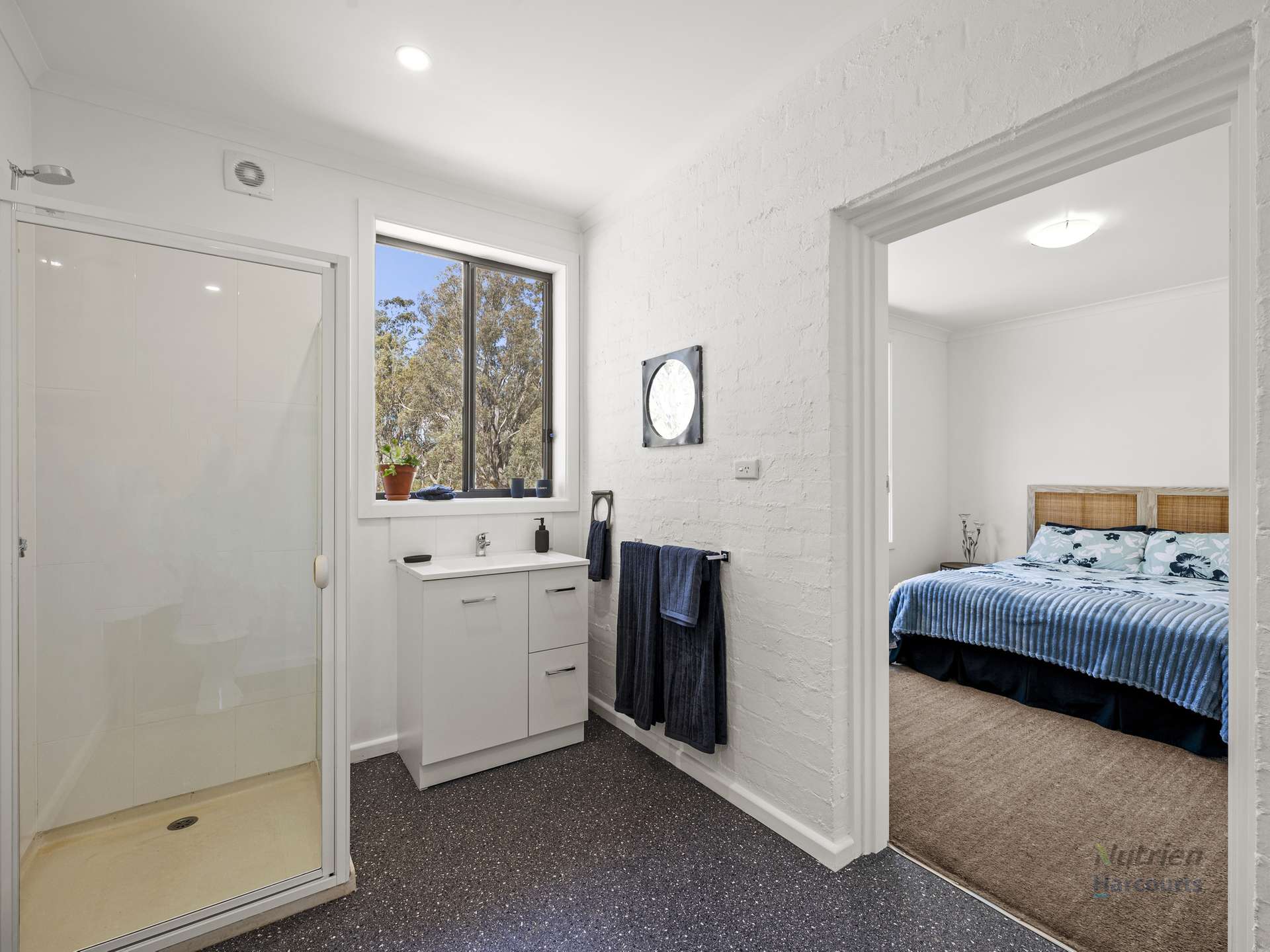 182 Strathaird Road, Tamleugh For Sale by Farmbuy.com - image 8