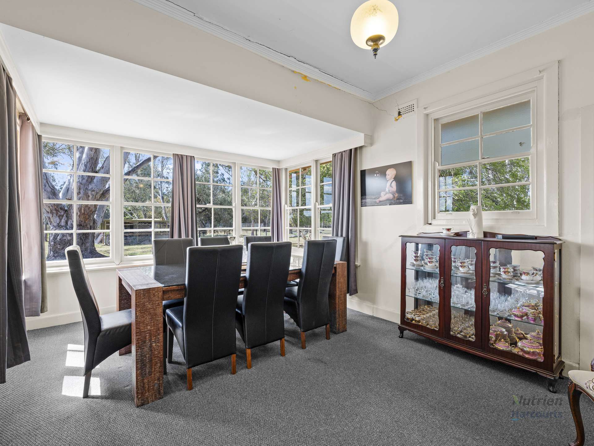 182 Strathaird Road, Tamleugh For Sale by Farmbuy.com - image 5