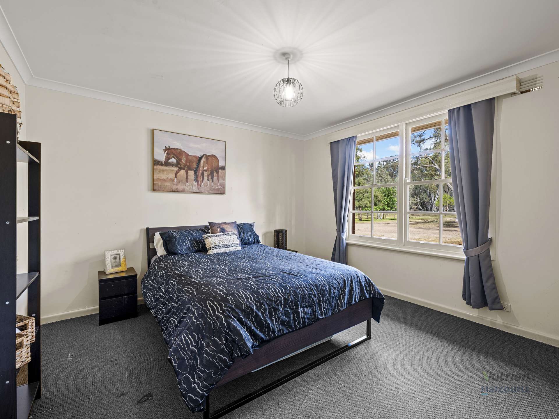 182 Strathaird Road, Tamleugh For Sale by Farmbuy.com - image 11