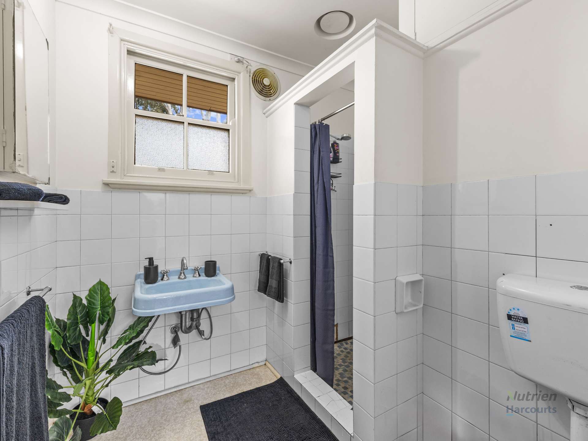 182 Strathaird Road, Tamleugh For Sale by Farmbuy.com - image 12