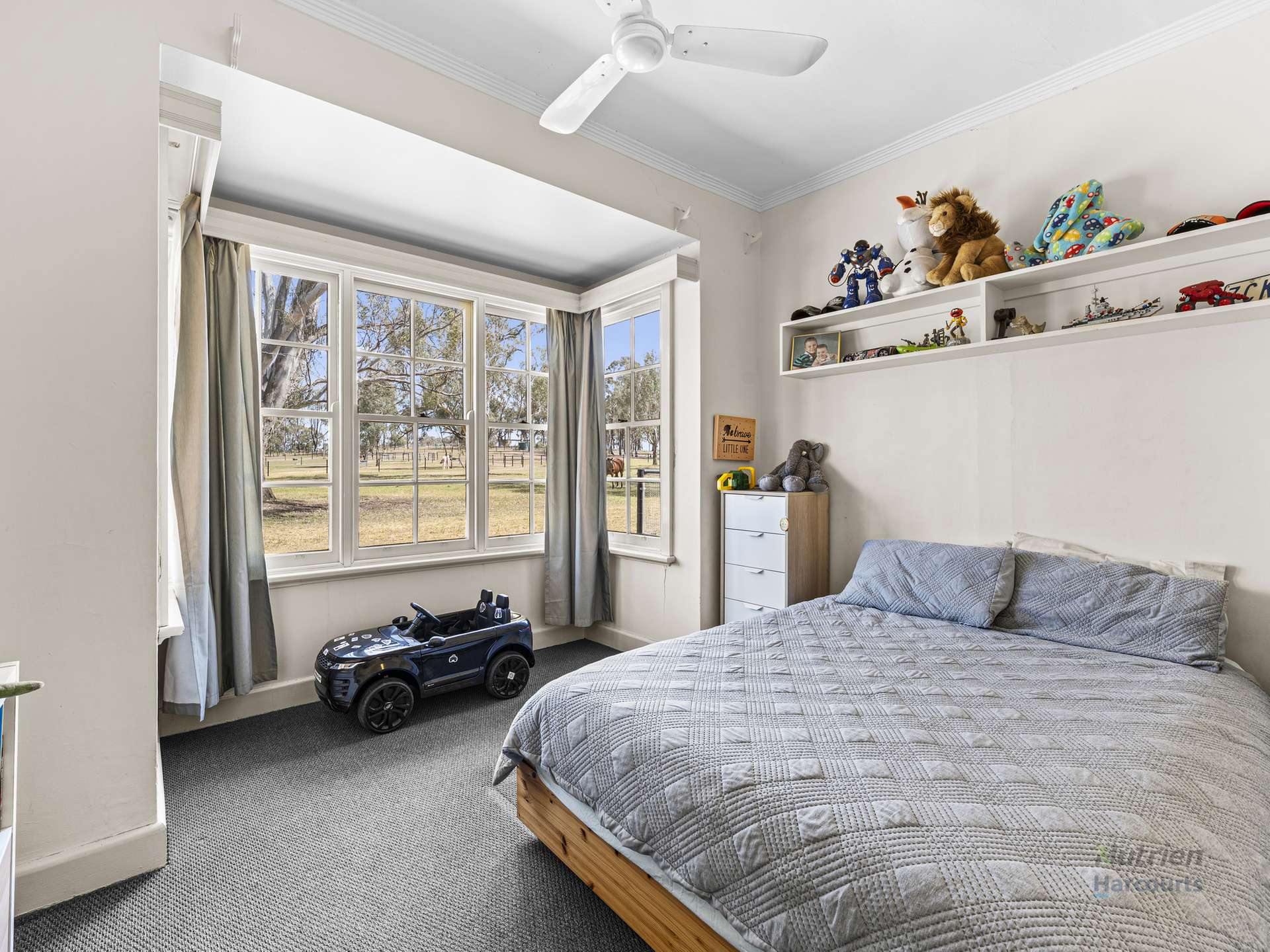 182 Strathaird Road, Tamleugh For Sale by Farmbuy.com - image 10