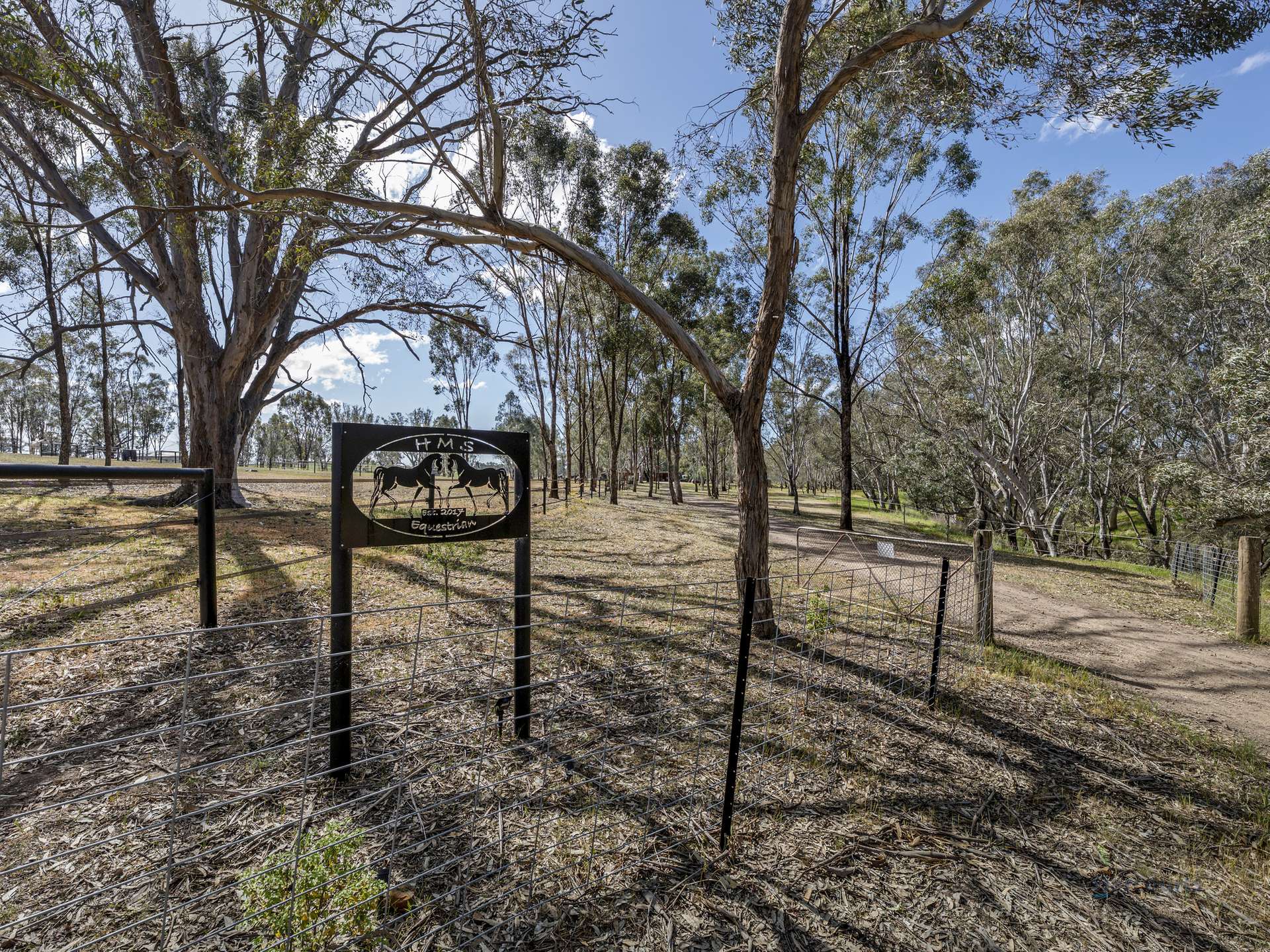 182 Strathaird Road, Tamleugh For Sale by Farmbuy.com - image 19