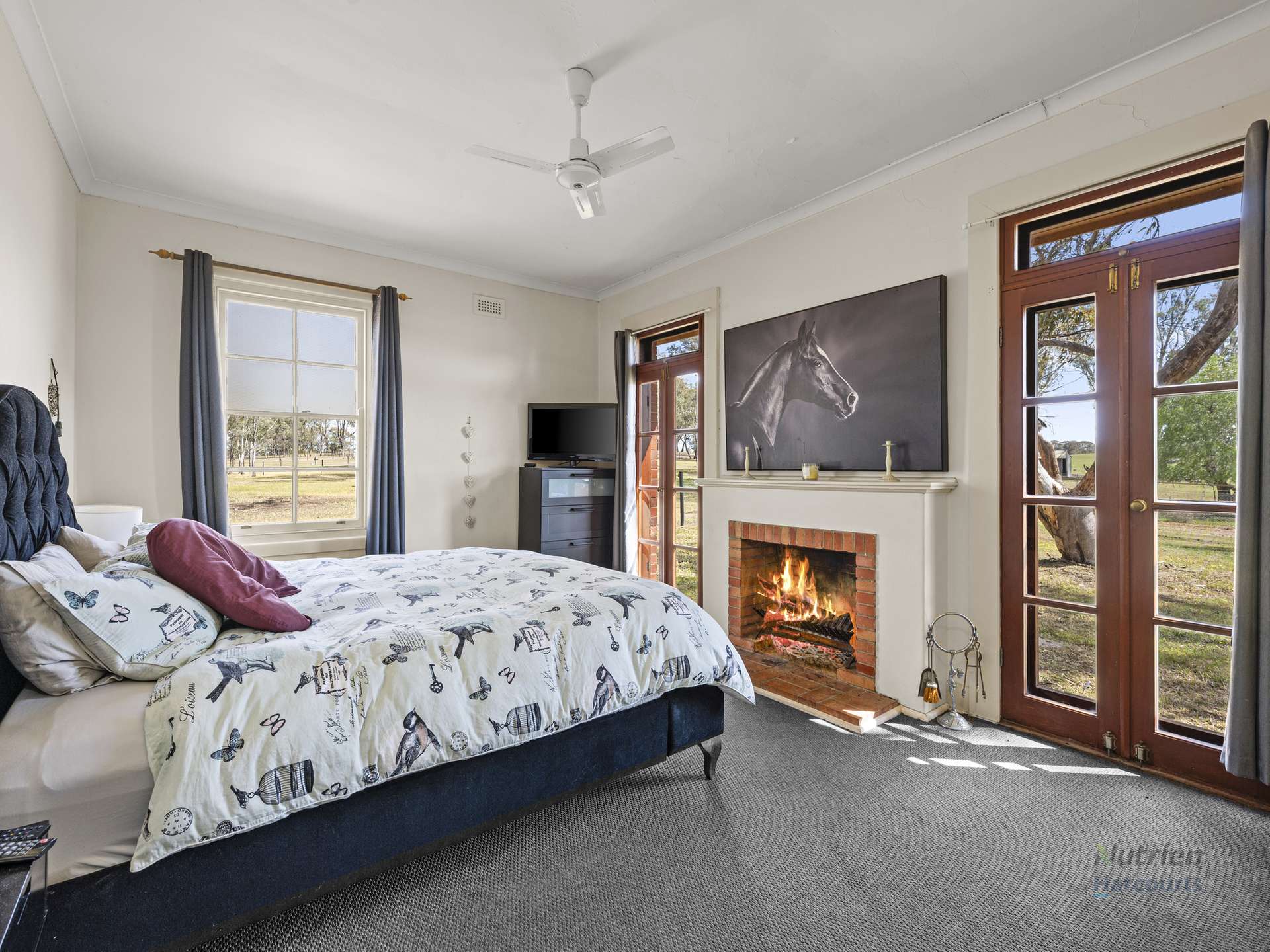 182 Strathaird Road, Tamleugh For Sale by Farmbuy.com - image 9