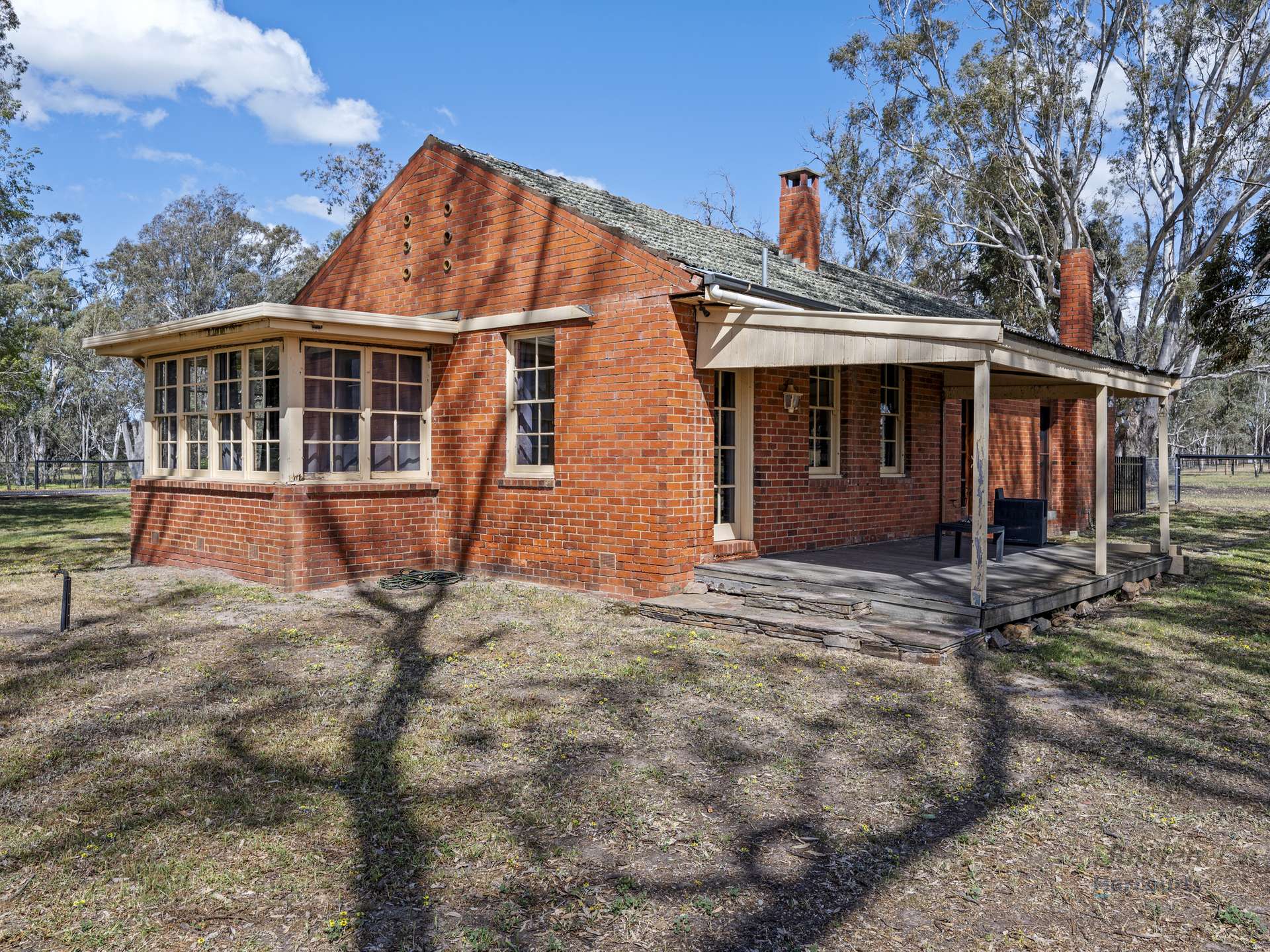 182 Strathaird Road, Tamleugh For Sale by Farmbuy.com - image 14