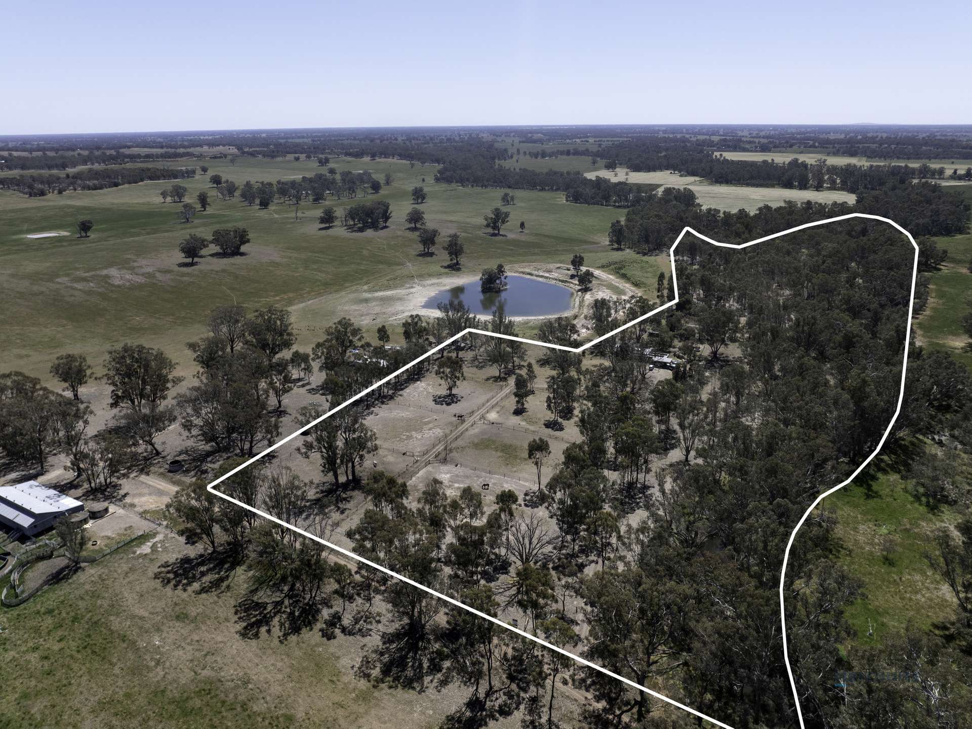 182 Strathaird Road, Tamleugh For Sale by Farmbuy.com - image 21