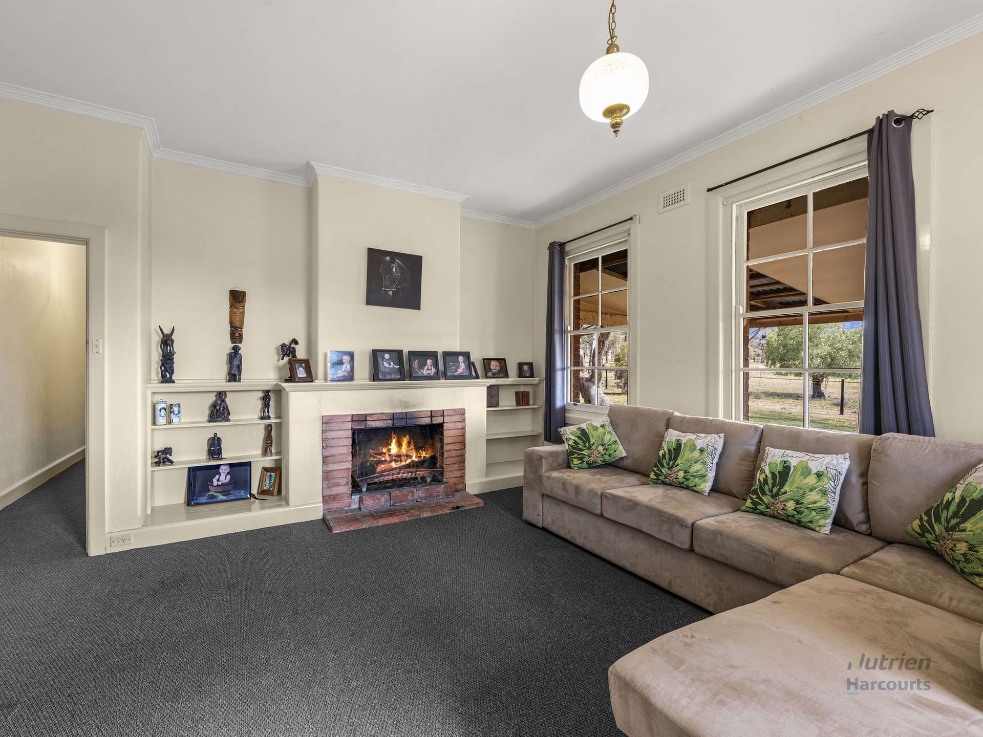 182 Strathaird Road, Tamleugh For Sale by Farmbuy.com - image 3