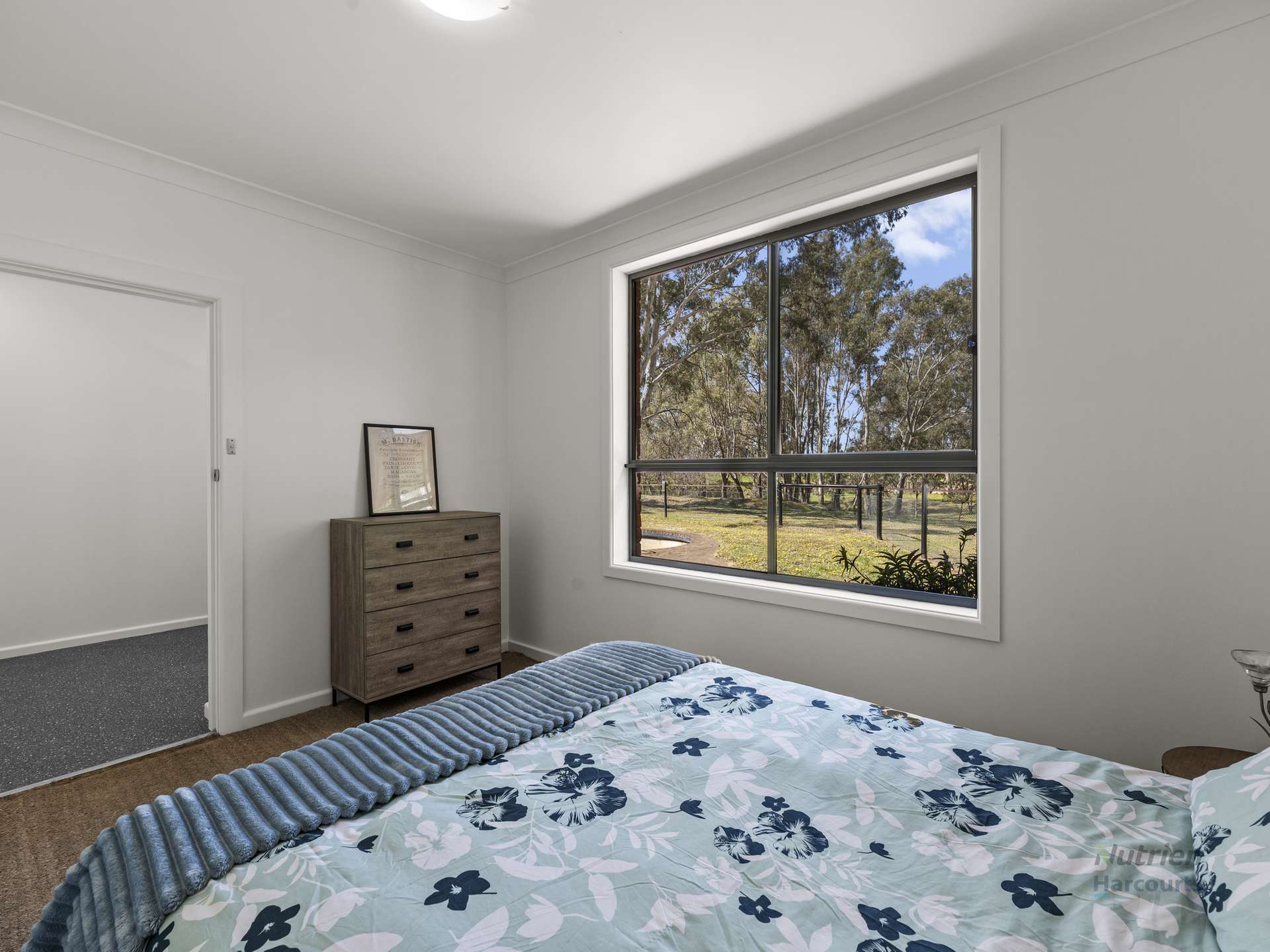 182 Strathaird Road, Tamleugh For Sale by Farmbuy.com - image 7