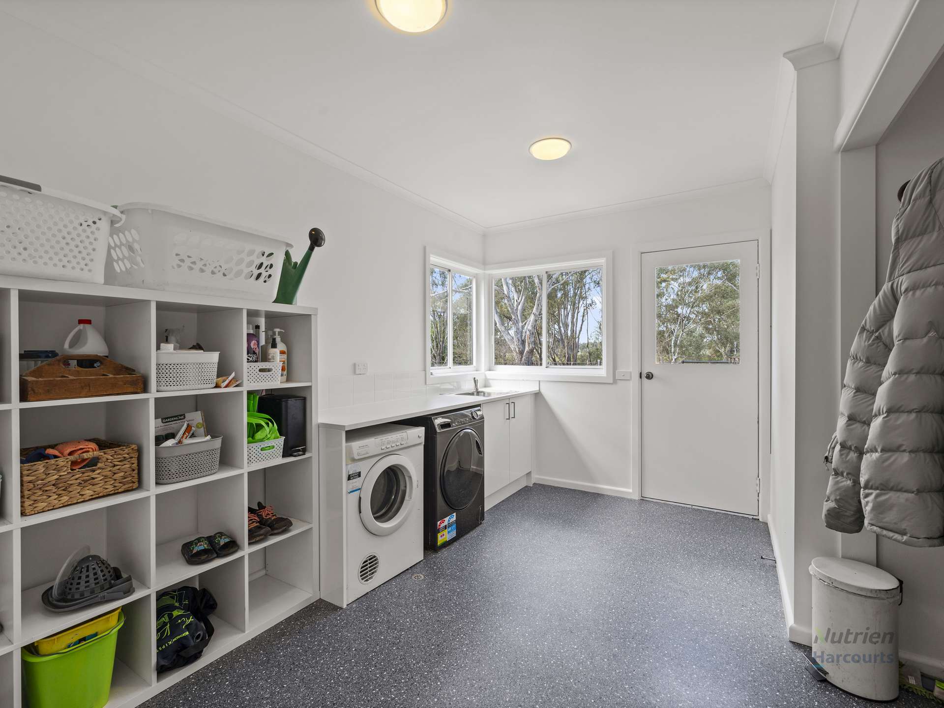 182 Strathaird Road, Tamleugh For Sale by Farmbuy.com - image 13