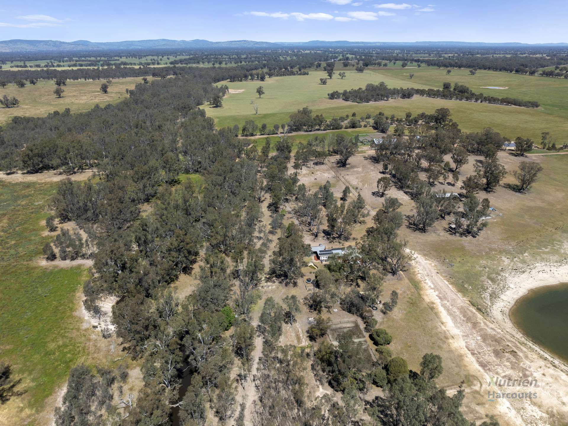 182 Strathaird Road, Tamleugh For Sale by Farmbuy.com - image 20