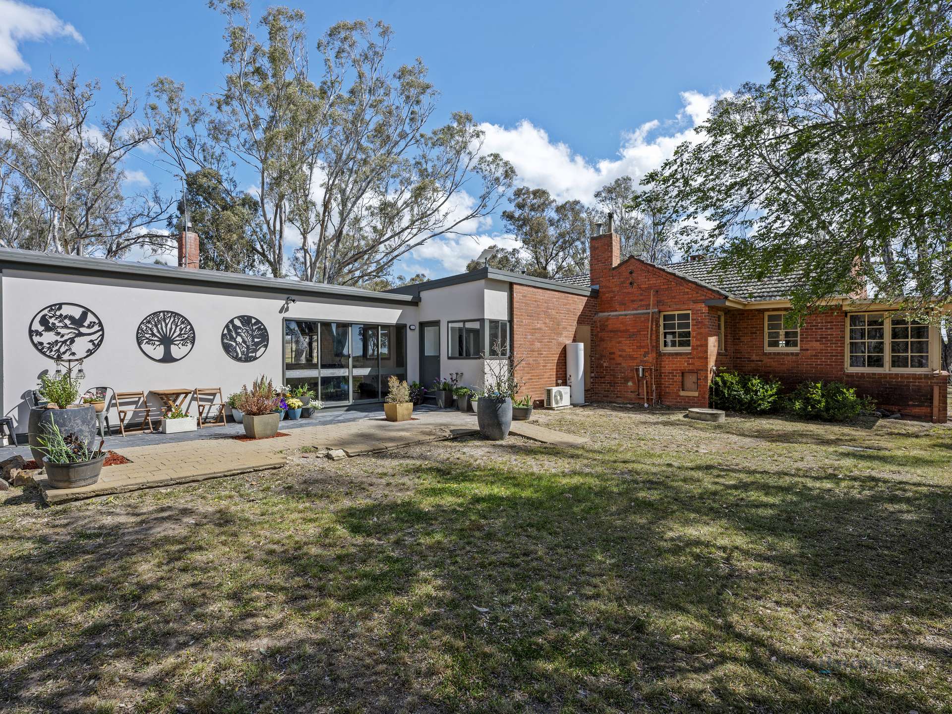 182 Strathaird Road, Tamleugh For Sale by Farmbuy.com - image 1