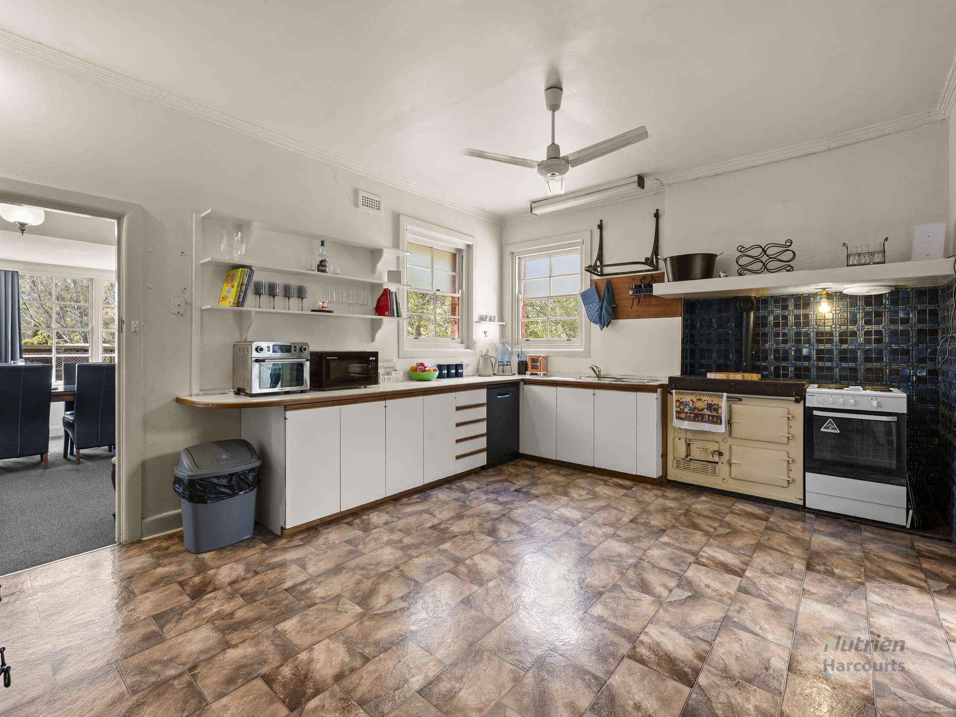 182 Strathaird Road, Tamleugh For Sale by Farmbuy.com - image 6