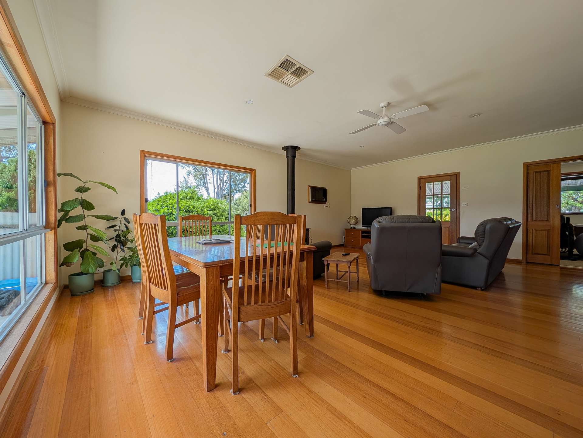 13-17 Main Street, Culgoa Sold by Farmbuy.com - image 9