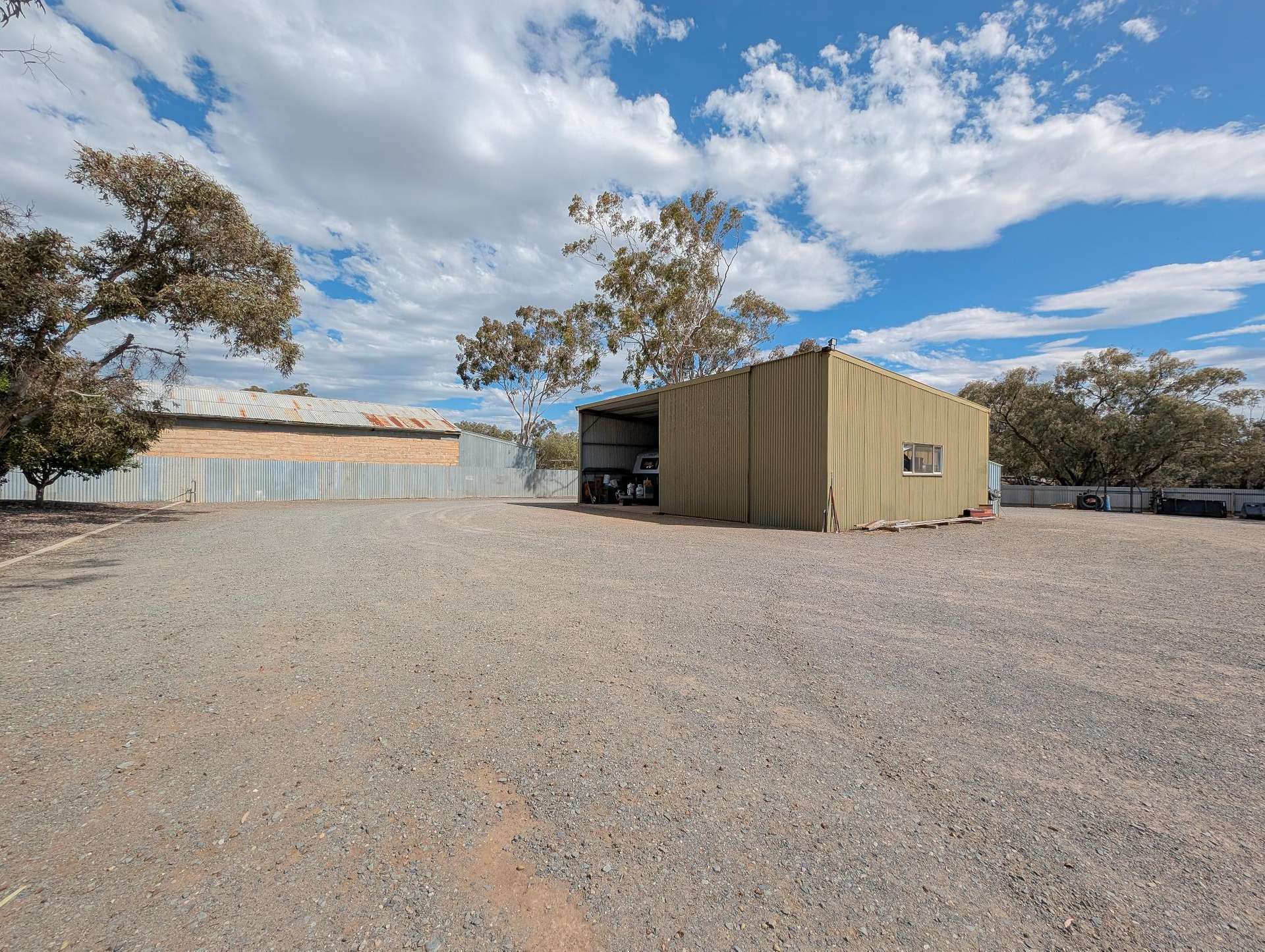13-17 Main Street, Culgoa Sold by Farmbuy.com - image 23