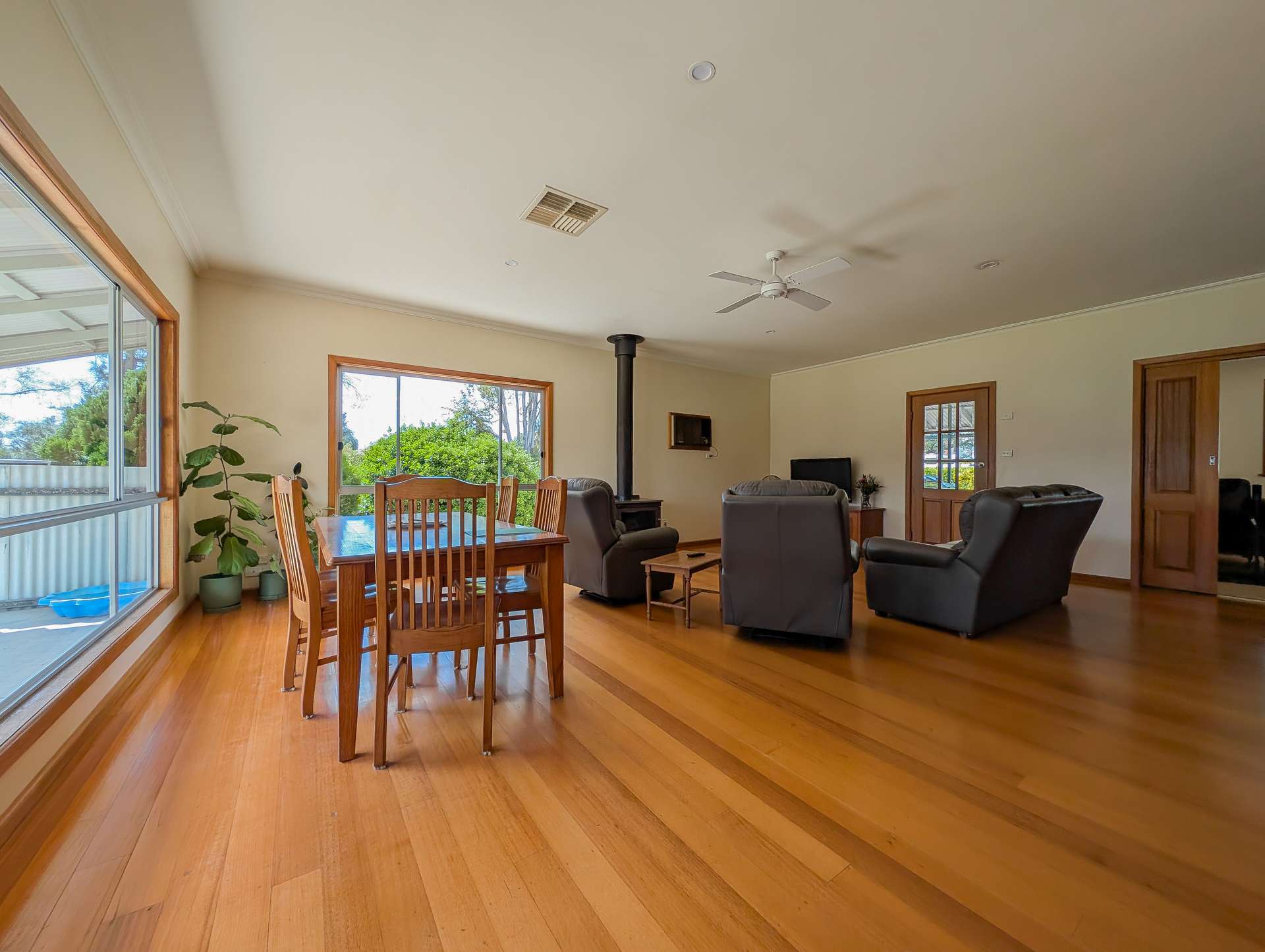 13-17 Main Street, Culgoa Sold by Farmbuy.com - image 4
