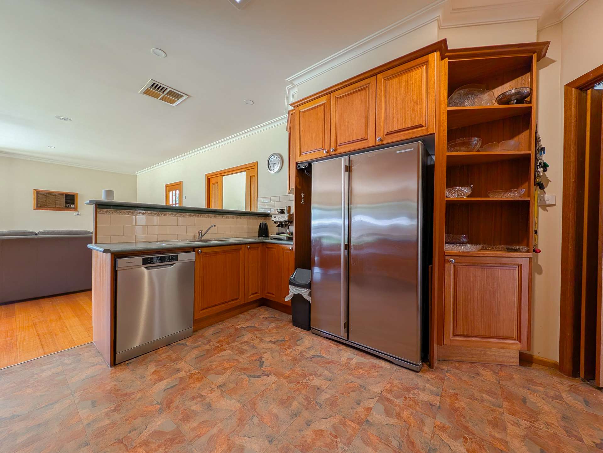 13-17 Main Street, Culgoa Sold by Farmbuy.com - image 11