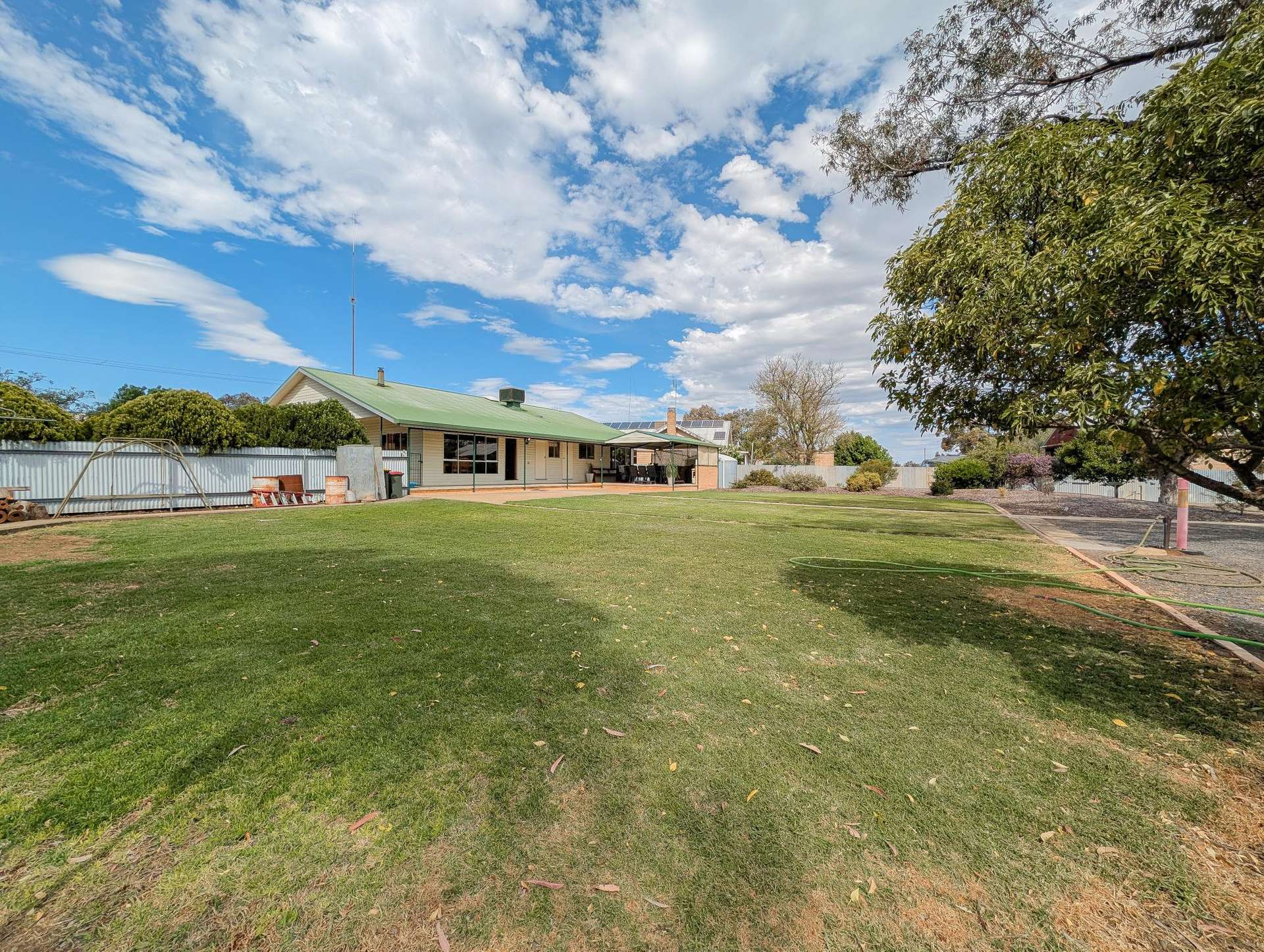 13-17 Main Street, Culgoa Sold by Farmbuy.com - image 21