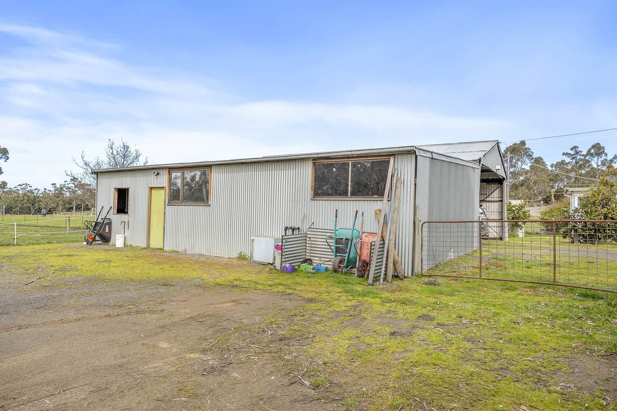730 Sandfly Road, Sandfly Sold by Farmbuy.com - image 26