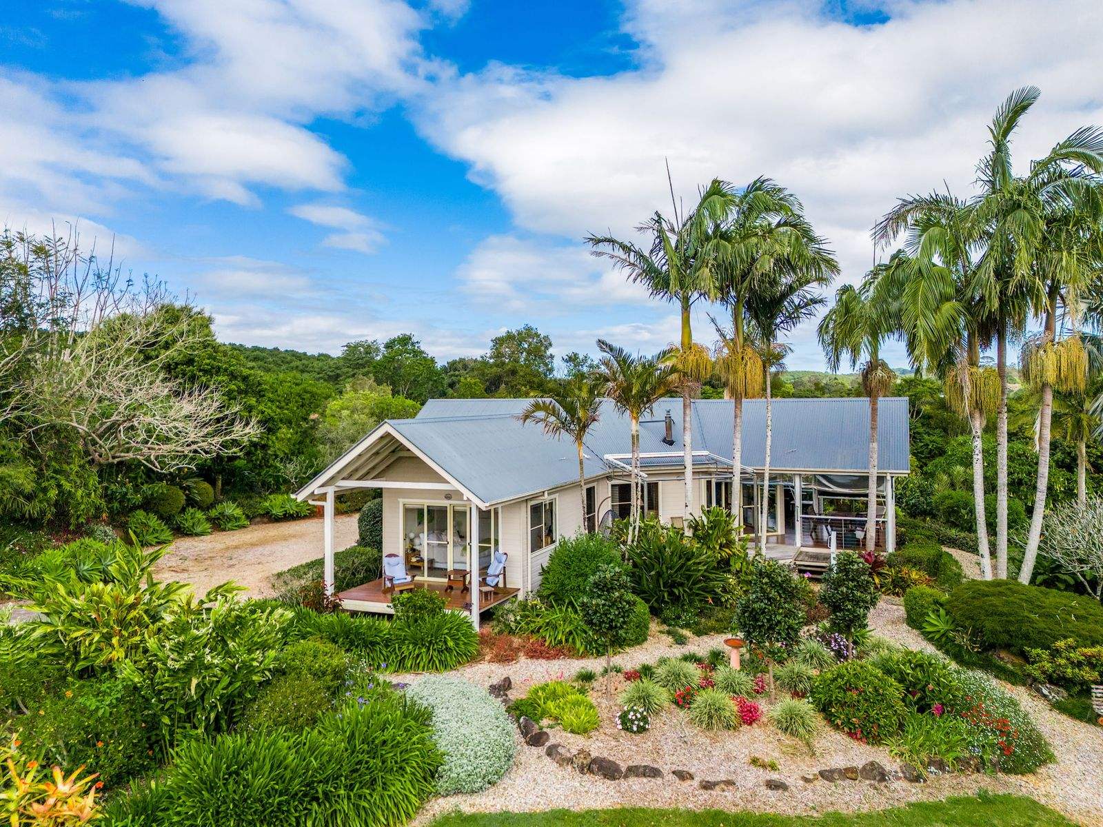 271 Alcorn Road, Knockrow For Sale by Farmbuy.com - image 19