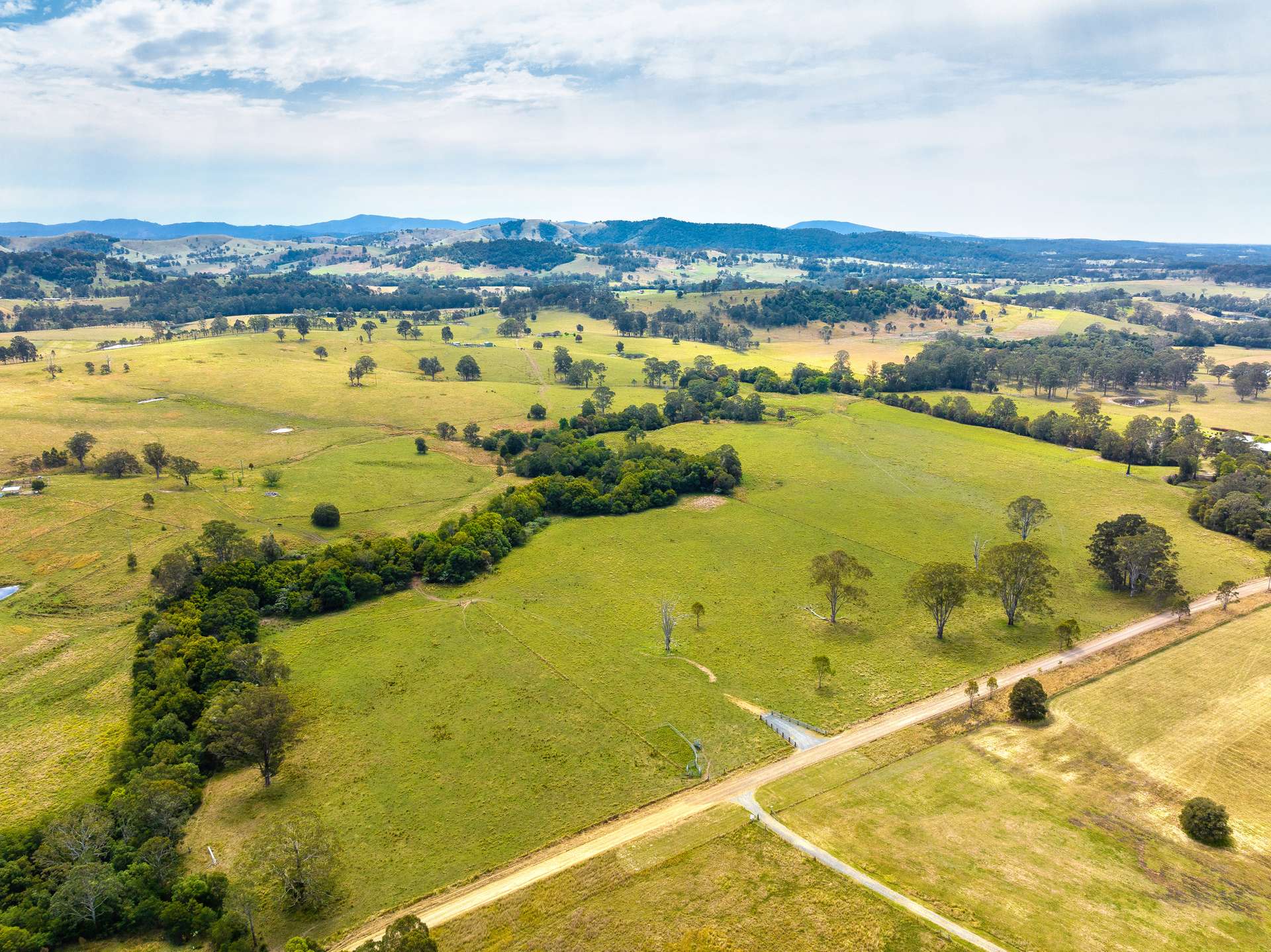 120 Norries Road, Bunyah For Sale by Farmbuy.com - image 29