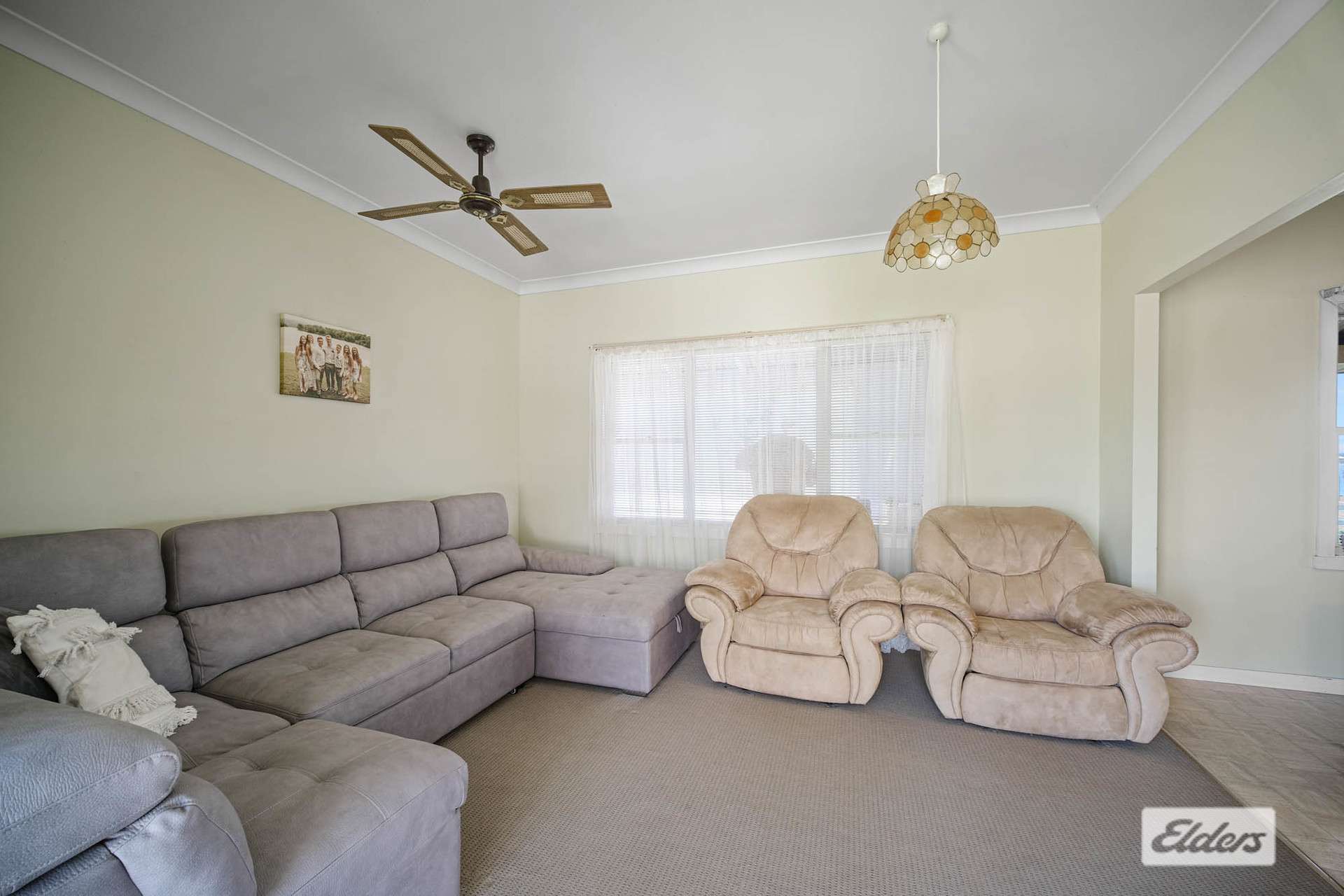 282 Newtons Road, Dumaresq Island For Sale by Farmbuy.com - image 9
