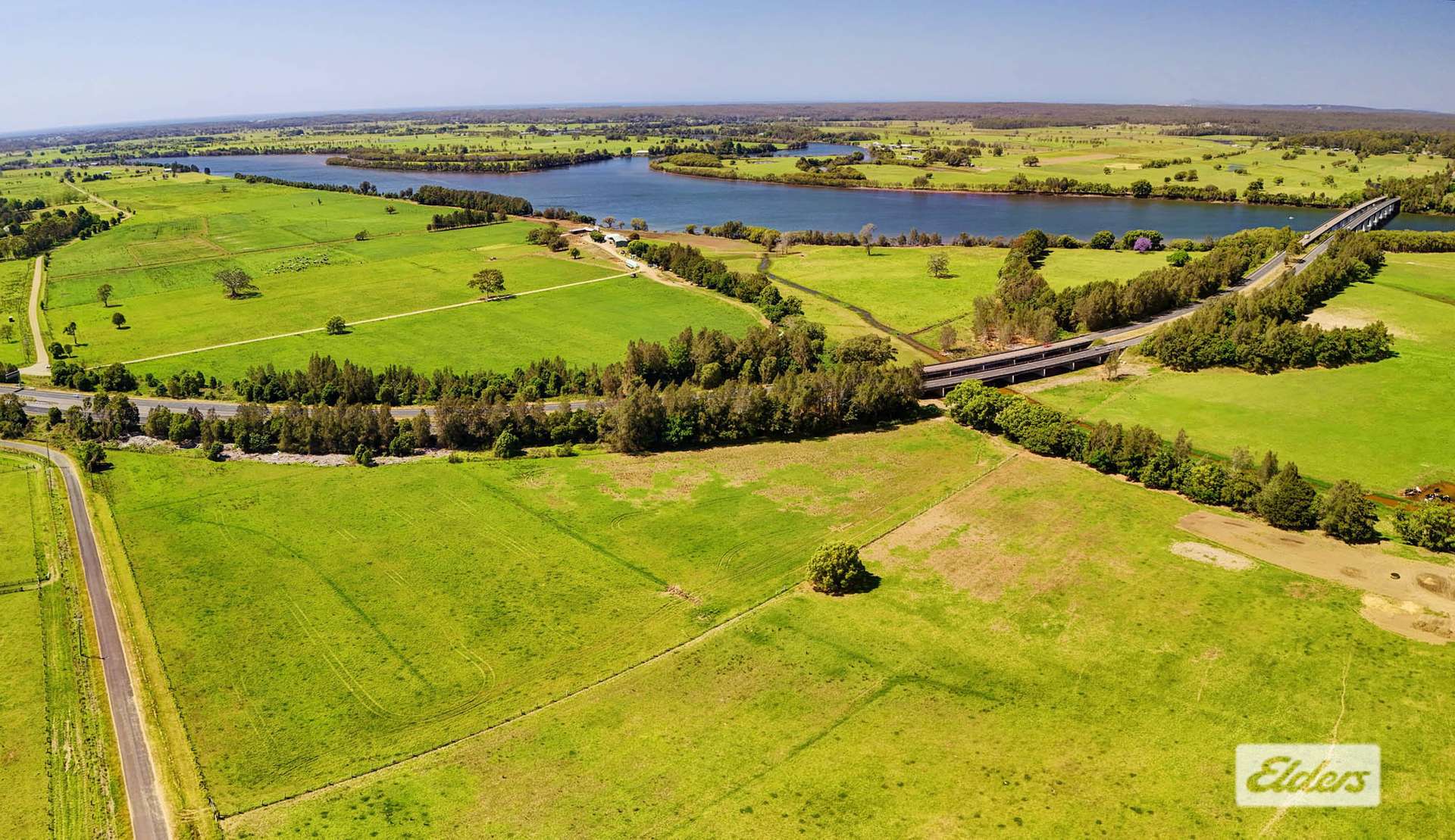 282 Newtons Road, Dumaresq Island For Sale by Farmbuy.com - image 5