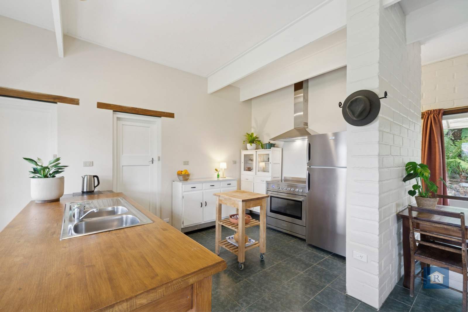 45 Southorn Street, Beech Forest Sold by Farmbuy.com - image 3