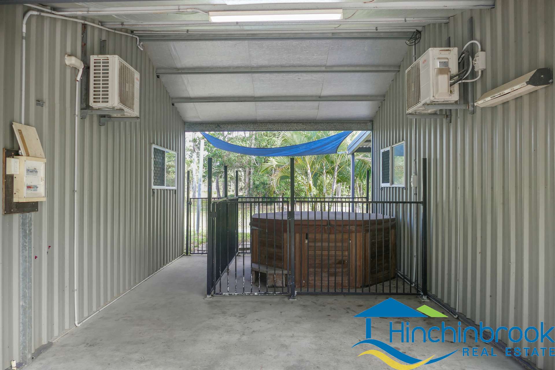 653 Ellerbeck Road, Carruchan Sold by Farmbuy.com - image 12