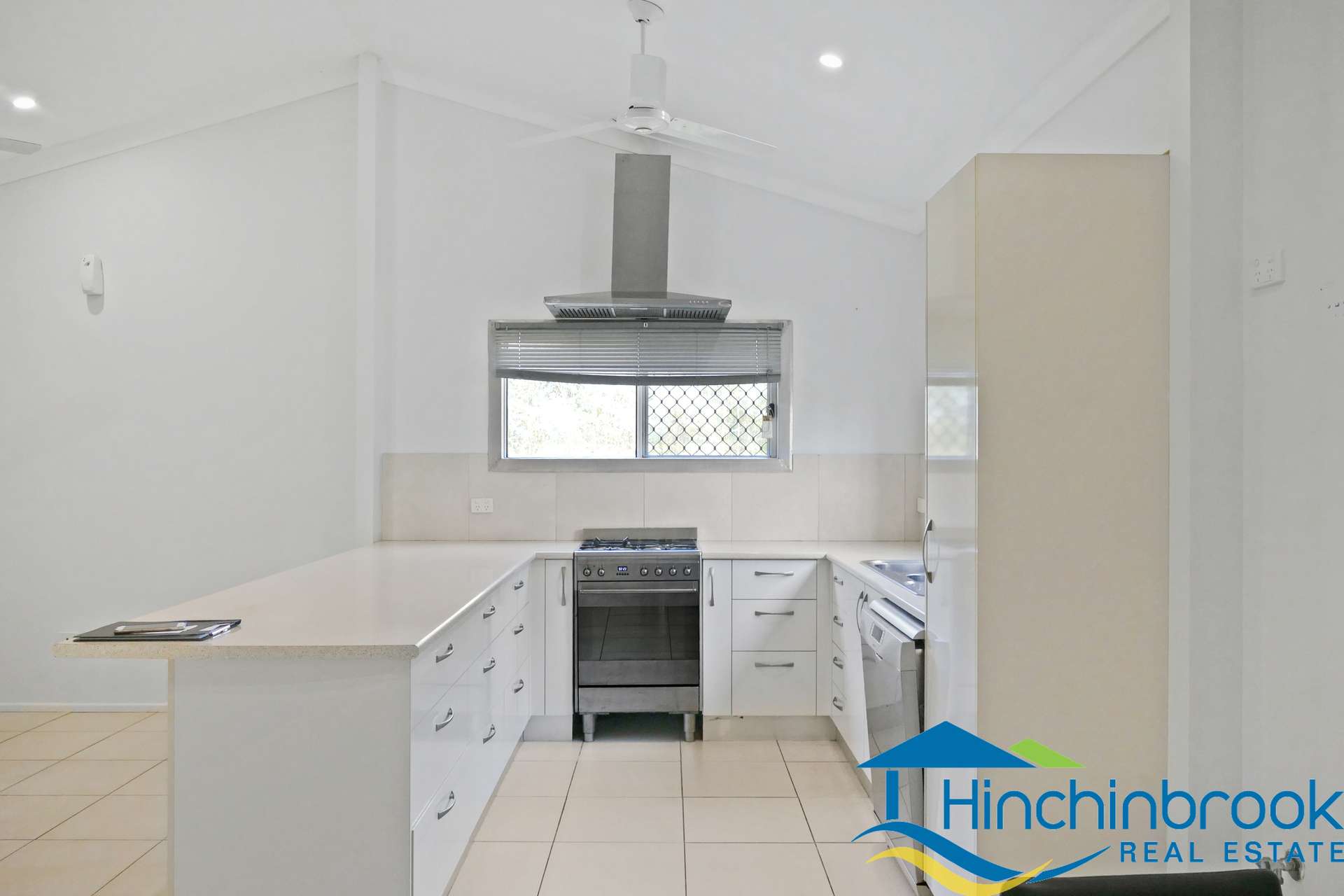 653 Ellerbeck Road, Carruchan Sold by Farmbuy.com - image 13