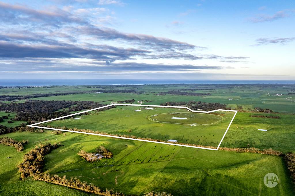 Lot Lot 2&comma; PS421374 Boundary Road, Inverloch VIC 3996
