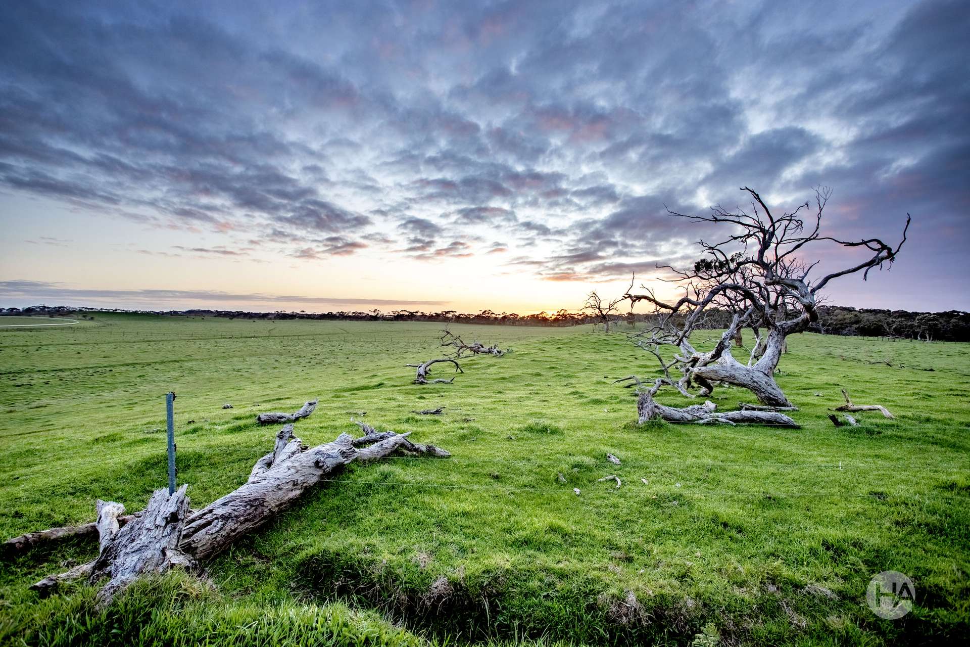 Lot Lot 2, PS421374 Boundary Road, Inverloch For Sale by Farmbuy.com - image 3