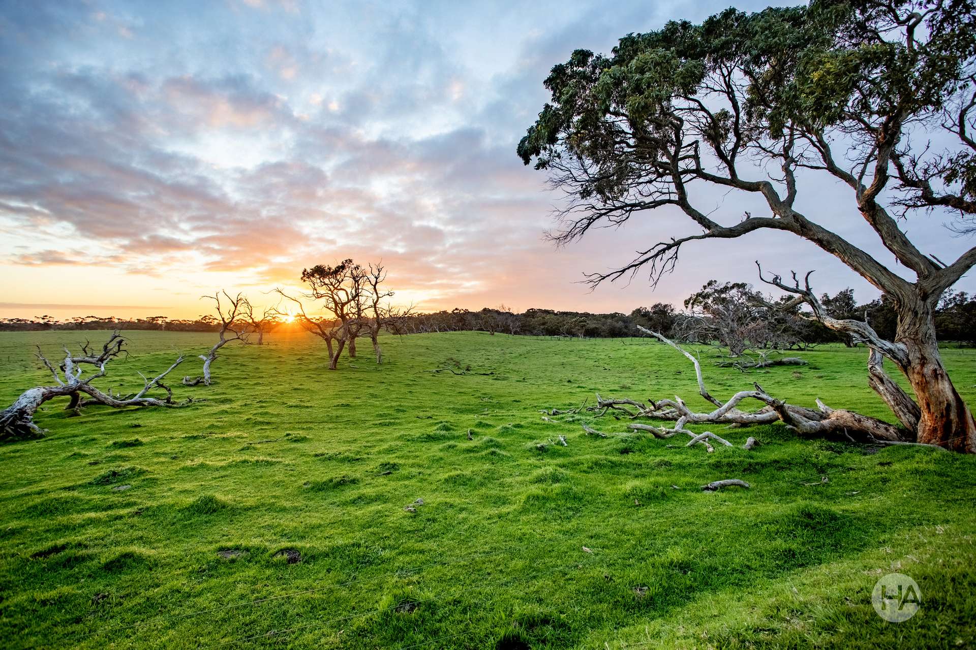 Lot Lot 2, PS421374 Boundary Road, Inverloch For Sale by Farmbuy.com - image 2
