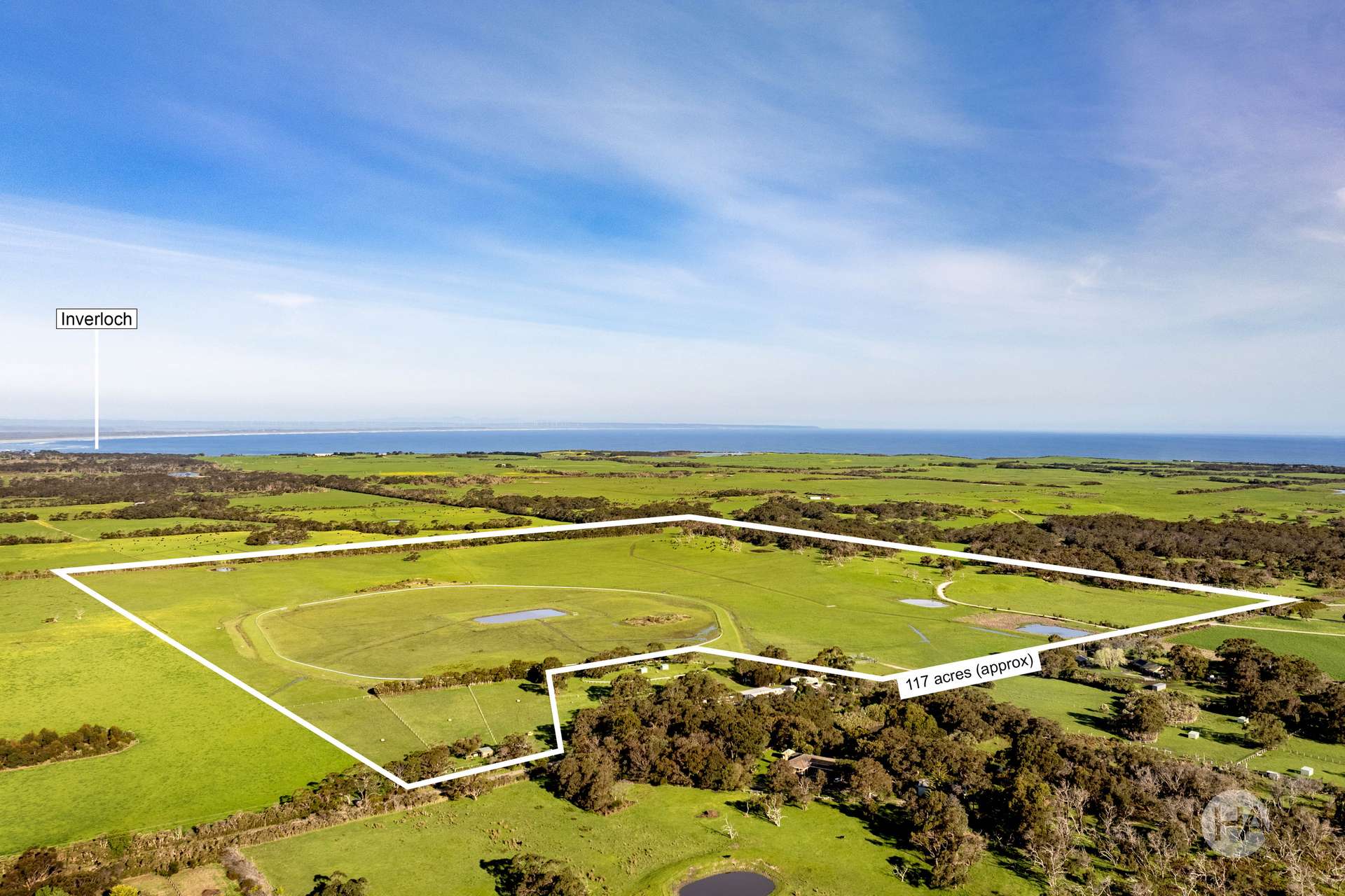Lot Lot 2, PS421374 Boundary Road, Inverloch For Sale by Farmbuy.com - image 5